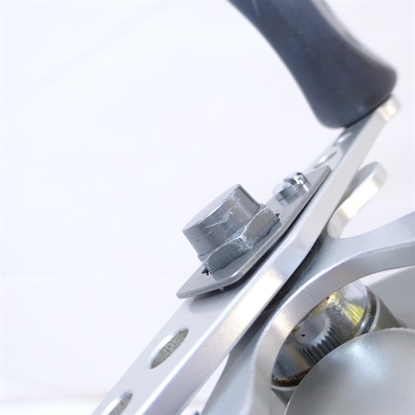 モラムＳＲＳＸ３６０１ＣーＭＡＧ